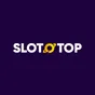 Logo image for Slototop Casino