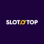 Logo image for Slototop Casino