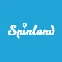 Logo image for Spinland Casino