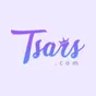 Logo image for Tsars Casino