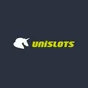 Logo image for Unislots Casino