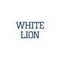 Logo image for White Lion Casino