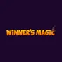 Logo image for Winners Magic