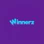 Logo image for Winnerz Casino
