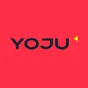 Logo image for YOJU Casino