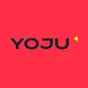 Logo image for YOJU Casino