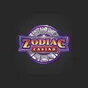 Logo image for Zodiac Casino