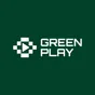 Logo image for Greenplay Casino