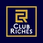 Logo image for Club riches