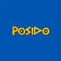 Logo image for Posido