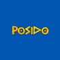 Logo image for Posido