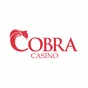 Logo image for Cobra casino