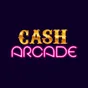 Logo image for Cash arcade