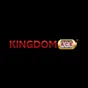 logo image for kingdom ace