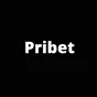 logo image for pribet