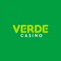 logo image for verde casino