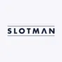 logo image for slotman