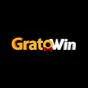 logo image for gratowin