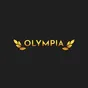 Logo image for Olympia Casino