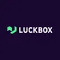 Logo image for Luckbox