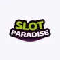 logo image for Slot Paradise