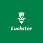 Logo image for Luckster