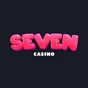 Image For seven Casino