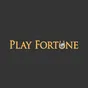 Image for Play Fortune