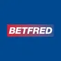 Image for Betfred