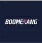 Image for Boomerang bet