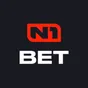 Image for N1 Bet
