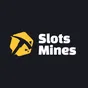 Image for Slots Mines