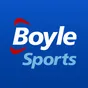 Image for Boylesports