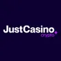 Image for Just Casino