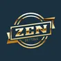 Image for Zen betting