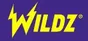 Wildz Casino