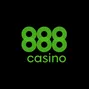 888 Casino