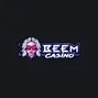 Beem Casino