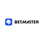 Betmaster Sportsbook