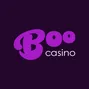 Boo Casino