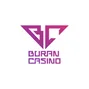 Buran Casino