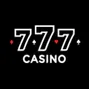 Casino777