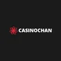 CasinoChan