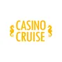 Casino Cruise