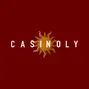 Casinoly