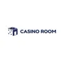 Casino Room