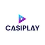 Casiplay