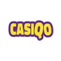 Casiqo Casino