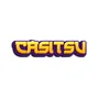 Casitsu