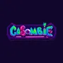 Casombie